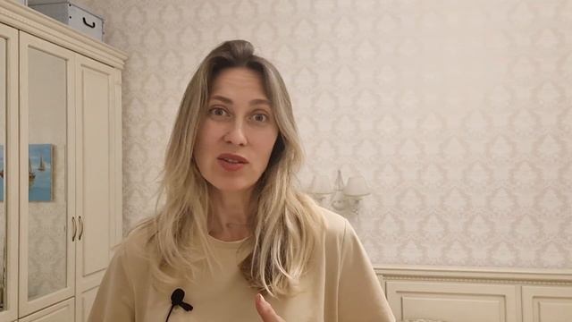 Что с гормонами после удаления труб. Гидросальпинкс. Лапараскопия смотреть онлайн