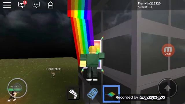 momo в роблокс смотреть онлайн