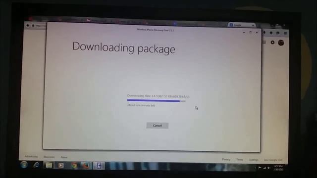 Unable to find a bootable option error. Press any key to shut down смотреть онлайн