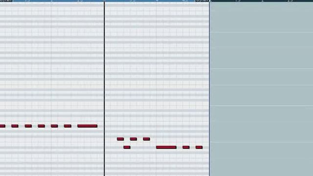 UGEX.Ru - Знакомство с Cubase (часть 2/2) смотреть онлайн