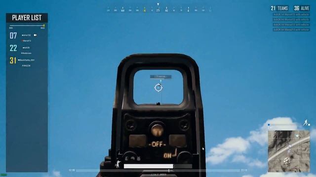 А как тебе такое, Илон Маск? смотреть онлайн