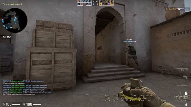 СБОРКА (ИГРОВОГО) ПК В 2021 ГОДУ XEON E5440 + GTX 650TI 1GB Тесты в играх смотреть онлайн