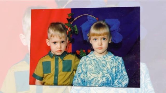 Николай Доль Поздравление брату на свадьбу смотреть онлайн