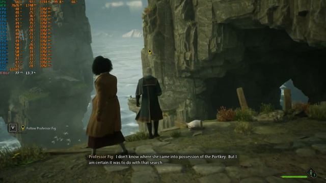 ТЕСТЫ XEON 2640v3 + RX 6600 в ИГРАХ 1080p смотреть онлайн