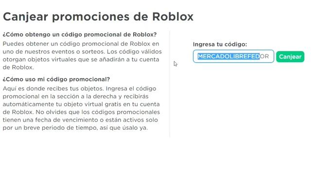 ✨HOW to GET white flamingo fedora roblox 2021 Free CODES✨ | ROBLOX | New Item of Roblox смотреть онлайн