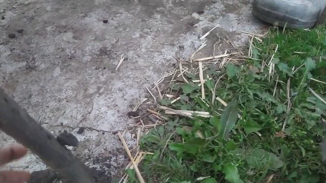 Кентавр МБ2070Б-М2 смотреть онлайн