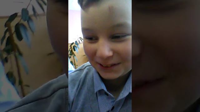 27 января 2017 г. смотреть онлайн
