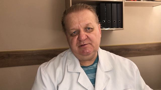 Тяжелые металлы-причина развития алопеции. смотреть онлайн