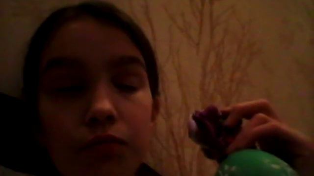 Что можно сделать из шариков? В каких социальных сетях я есть? И маленько рекламы! смотреть онлайн