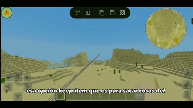 ? !NUEVO TOOLBOX 1.19.71 (Give Item) PARA MINECRAFT BEDROCK 32 y 64 bits 2023 смотреть онлайн