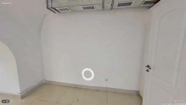 Коммерческое помещение в аренду. Центр Симферополя! смотреть онлайн