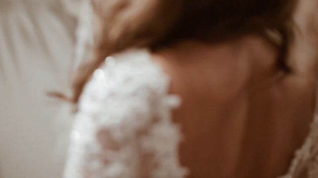 Ежегодный показ свадебной моды 2020 года салона 6. Septembris, bridal boutique // Riga, Latvia смотреть онлайн