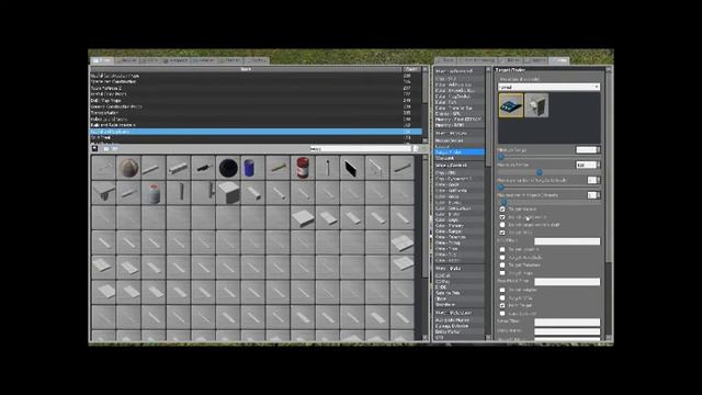 Garry's Mod Tutorial | Landmine смотреть онлайн