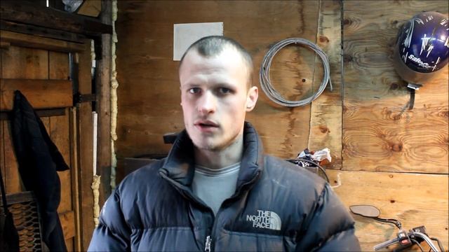 Домоводство