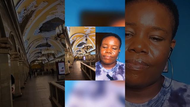 Reactions_amerekancev