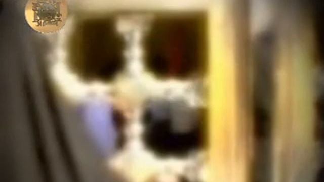 Jawad Zakir Tabatabaee(45)