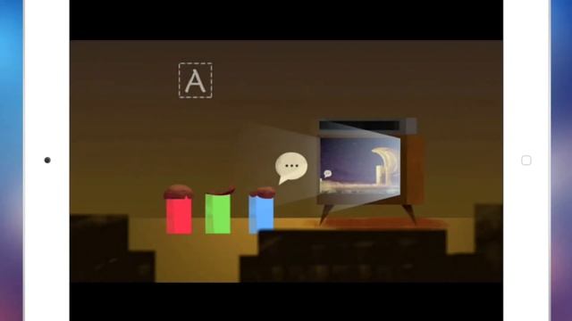 I am a Brave Knight геймплей (gameplay) HD качество смотреть онлайн