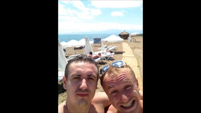 Уланов Сергей смотреть онлайн