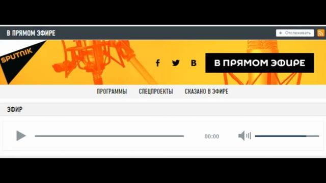 Ефимов В.А. О ситуации в Йемене и глобальной политической системе..mp4 смотреть онлайн