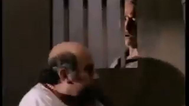 «Ο Θανάσης στη χώρα της Σφαλιάρας» CC Ελληνικά και Ιταλικά και Γαλλικά смотреть онлайн