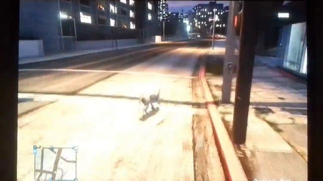 Mod Menu Xbox 360 LT 3.0 | Zueira na sessão смотреть онлайн