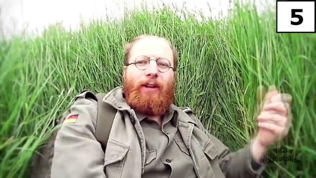 10 Мистических Вещей, Найденные Ютуберами. Зомби Чез смотреть онлайн