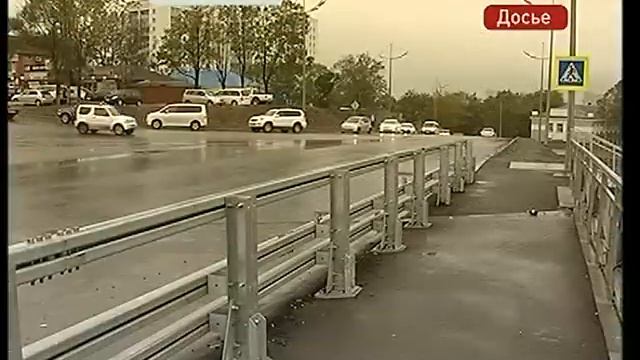 Приморцы следят за траекторией движения тайфуна «Нору» в режиме онлайн смотреть онлайн