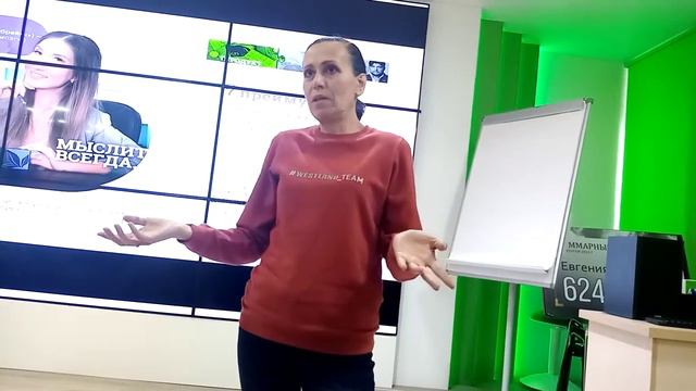 APL леденцы. Спазмы ног, чувство голода и тяжесть в желудке УШЛИ. смотреть онлайн
