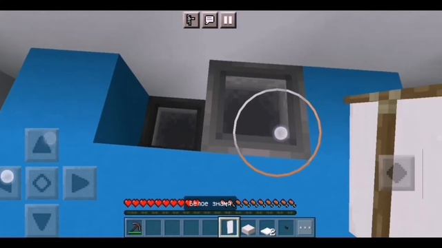 ✓ПРИНТЕР В Minecraft PE смотреть онлайн