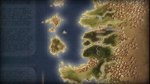 Fable Anniversary - Прохождение #4 смотреть онлайн