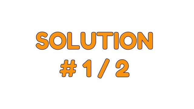 SharePoint Rest Api - 403 when trying to update list item (2 Solutions!!) смотреть онлайн