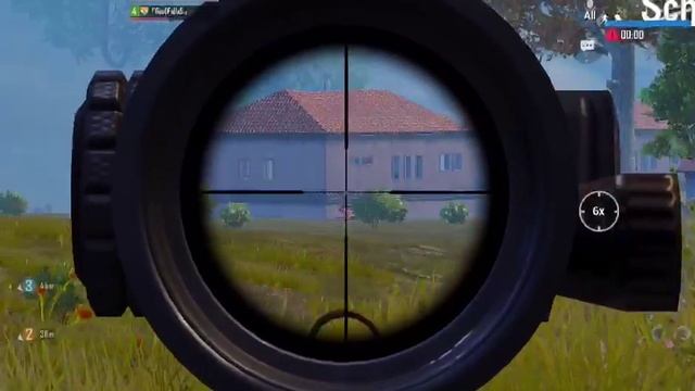 ? PUBG MOBILE : Fun & Rush Gameplay With Punekar Suraj #ScOut ???? смотреть онлайн
