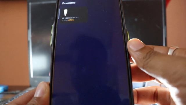 Mi LED Smart color Bulb (b22) Connect/Unboxing/Review/Setup || MI LED Smart Bulb kaise chalaye смотреть онлайн