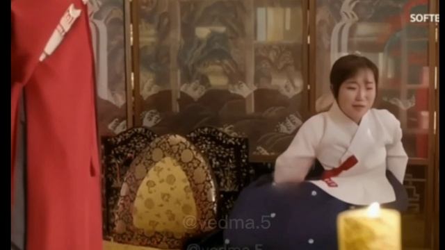 Успели в свои 19 родить три ребенка? ? смотреть онлайн