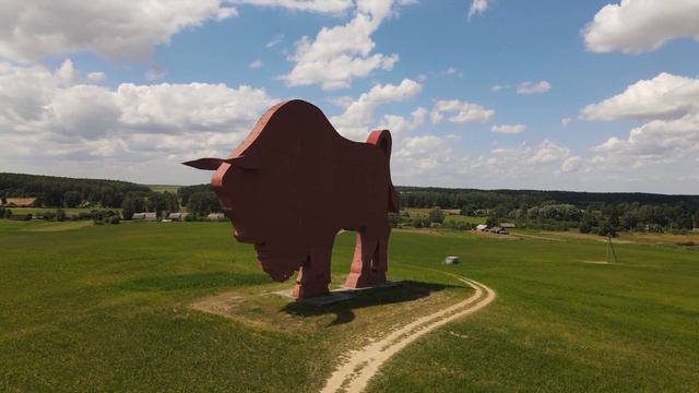 Belarus смотреть онлайн