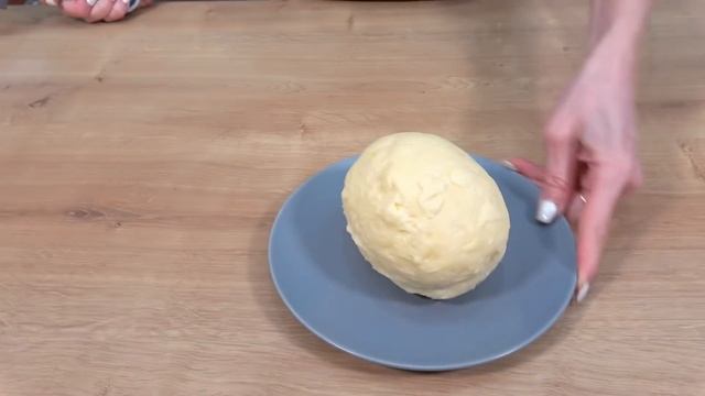 Хватит покупать МАСЛО в магазине! Сделайте сами!!! 10 минут, и всё готово... смотреть онлайн