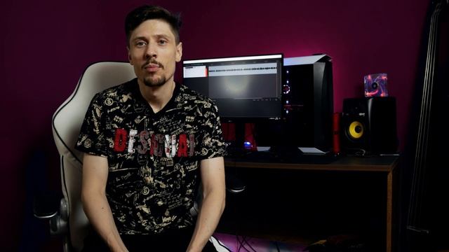 Струны для бас-гитары. Какие струны я использую и почему