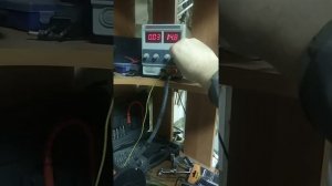 Генератор Газель нет зарядки. Поиск неисправности.