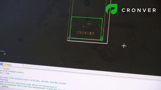 Проектирование, изготовление, монтаж механизации и автоматизации деревообрабатывающих производств смотреть онлайн
