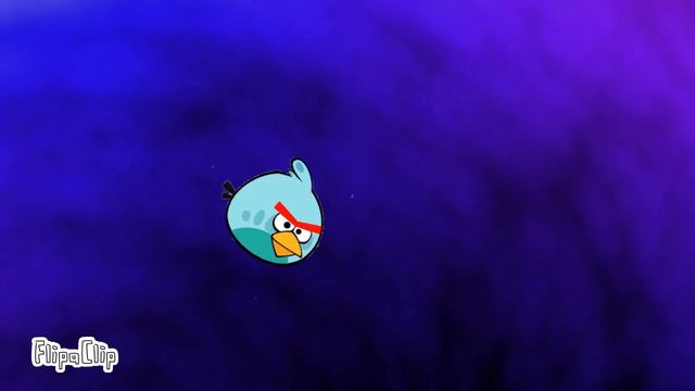 angry birds space 2 Trailer Official Taaser me смотреть онлайн