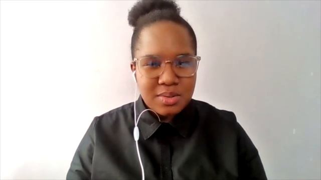 Study in Canada for FREE: Master's Degree. 3 Steps to Get Full Funding Anyone Can Follow смотреть онлайн