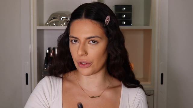 Rose gold glam | Monica Jaco смотреть онлайн