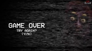 КОШМАРНАЯ НОЧЬ 6/20! Я ПРОХОДИЛ ЕЁ 2 ЧАСА! ? FNAF Five Nights at Chuck E. Cheese's: Rebooted #3