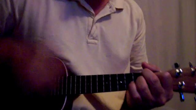 Cold Cold Heart смотреть онлайн