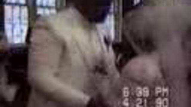 ДетсКие ПоЦелуИ смотреть онлайн