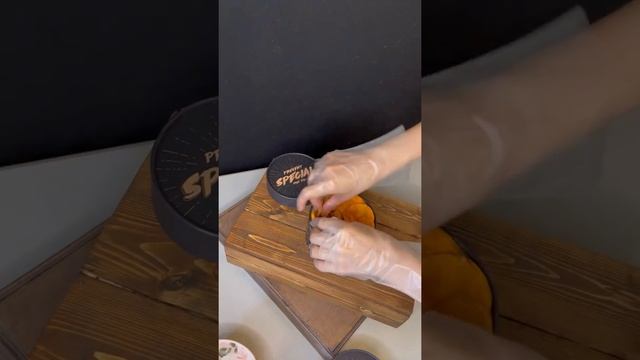 Подарок мужчине смотреть онлайн