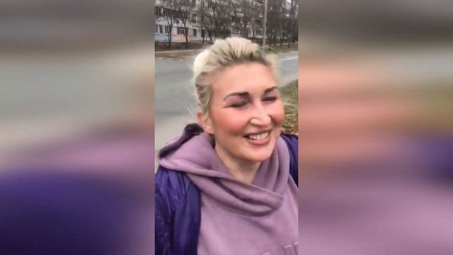 На память для любимой с новым 2022 годом ! смотреть онлайн