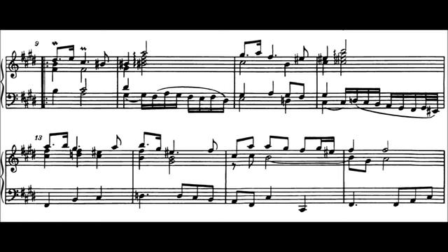 Сарабанда смотреть онлайн