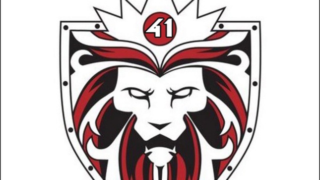 DeeJay Dan - Future House 41 [2018] смотреть онлайн