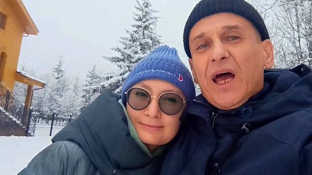 Владислав Баканов